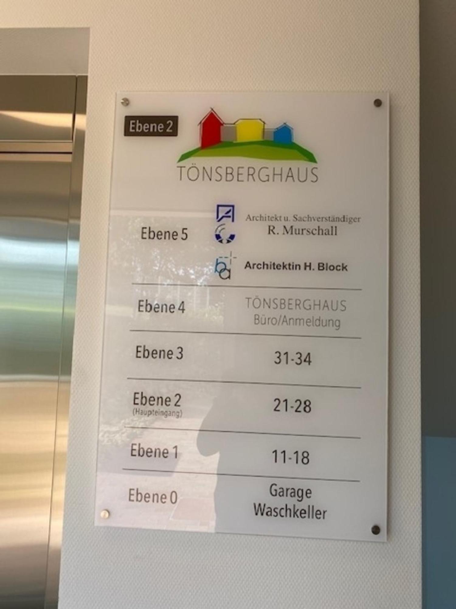 Appartement 24 Oerlinghausen المظهر الخارجي الصورة